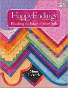 Happy Endings