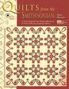 Quilts from the Smithsonian