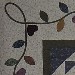 Bed and Breakfast Quilt - Workshop