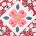 Blossoms of Hope