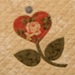 Applique 