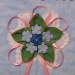 Forget Me Not