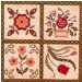 Wedding Quilt